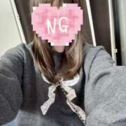 ヒメ日記 2025/09/19 17:18 投稿 はるな 素人しか勝たん！柏店（超恋人型空間デリヘル）