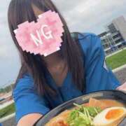 ヒメ日記 2025/09/20 00:51 投稿 はるな 素人しか勝たん！柏店（超恋人型空間デリヘル）