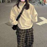 ヒメ日記 2025/10/12 13:54 投稿 はるな 素人しか勝たん！柏店（超恋人型空間デリヘル）