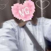 ヒメ日記 2025/10/23 00:31 投稿 はるな 素人しか勝たん！柏店（超恋人型空間デリヘル）