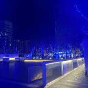 ヒメ日記 2024/12/10 16:23 投稿 あいり 素人系イメージSOAP彼女感大宮館