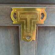 ヒメ日記 2024/12/13 15:48 投稿 あいり 素人系イメージSOAP彼女感大宮館