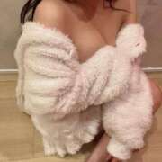 ヒメ日記 2025/02/08 14:20 投稿 あいり 素人系イメージSOAP彼女感大宮館