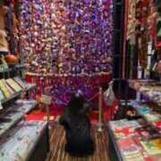 ヒメ日記 2025/04/14 20:31 投稿 あいり 素人系イメージSOAP彼女感大宮館