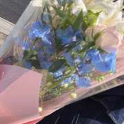 ヒメ日記 2025/04/16 21:38 投稿 あいり 素人系イメージSOAP彼女感大宮館