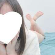 ヒメ日記 2025/04/17 00:48 投稿 あいり 素人系イメージSOAP彼女感大宮館