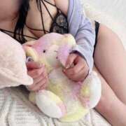 ヒメ日記 2025/05/14 16:50 投稿 あいり 素人系イメージSOAP彼女感大宮館