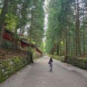 ヒメ日記 2025/08/06 02:23 投稿 あいり 素人系イメージSOAP彼女感大宮館