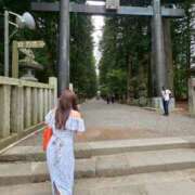 ヒメ日記 2025/08/10 08:12 投稿 あいり 素人系イメージSOAP彼女感大宮館