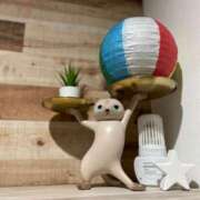 ヒメ日記 2025/08/27 10:34 投稿 あいり 素人系イメージSOAP彼女感大宮館