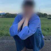 ヒメ日記 2025/09/20 23:09 投稿 あいり 素人系イメージSOAP彼女感大宮館