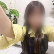 あいり みっけ 素人系イメージSOAP彼女感大宮館