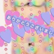 ヒメ日記 2024/05/23 23:32 投稿 るな 進撃の妻