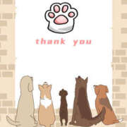 ヒメ日記 2025/01/06 18:09 投稿 るな 進撃の妻