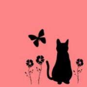 ヒメ日記 2025/03/04 15:58 投稿 るな 進撃の妻