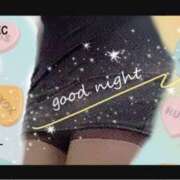 ヒメ日記 2025/03/04 20:17 投稿 るな 進撃の妻