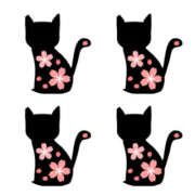 ヒメ日記 2025/04/04 10:13 投稿 るな 進撃の妻