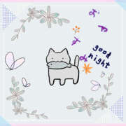 ヒメ日記 2025/04/25 19:35 投稿 るな 進撃の妻