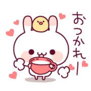 ヒメ日記 2025/05/13 12:17 投稿 るな 進撃の妻