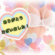 るな O様ありがとうございました〜(*´꒳`*) 進撃の妻