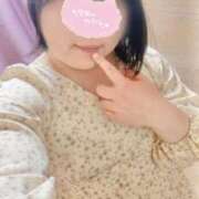 ヒメ日記 2025/04/16 13:12 投稿 さおり 錦糸町ちゃんこ