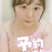 ヒメ日記 2025/04/16 20:50 投稿 さおり 錦糸町ちゃんこ