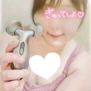 ヒメ日記 2025/04/18 21:22 投稿 さおり 錦糸町ちゃんこ