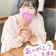 ヒメ日記 2025/04/19 08:22 投稿 さおり 錦糸町ちゃんこ