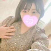 ヒメ日記 2025/04/21 18:42 投稿 さおり 錦糸町ちゃんこ