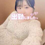 ヒメ日記 2025/04/25 16:22 投稿 さおり 錦糸町ちゃんこ