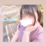 ヒメ日記 2025/04/28 16:22 投稿 さおり 錦糸町ちゃんこ