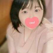 ヒメ日記 2025/04/30 21:32 投稿 さおり 錦糸町ちゃんこ