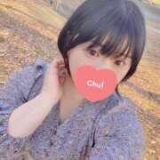 ヒメ日記 2025/05/03 20:02 投稿 さおり 錦糸町ちゃんこ