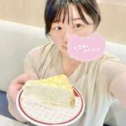 ヒメ日記 2025/05/06 11:02 投稿 さおり 錦糸町ちゃんこ