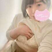 ヒメ日記 2025/05/09 17:22 投稿 さおり 錦糸町ちゃんこ