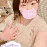 ヒメ日記 2025/05/12 18:52 投稿 さおり 錦糸町ちゃんこ