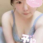 ヒメ日記 2025/05/13 19:02 投稿 さおり 錦糸町ちゃんこ