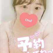 ヒメ日記 2025/05/23 16:47 投稿 さおり 錦糸町ちゃんこ