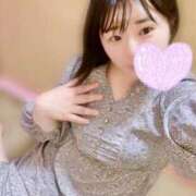 ヒメ日記 2025/06/05 08:12 投稿 さおり 錦糸町ちゃんこ