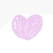 ヒメ日記 2025/06/09 19:22 投稿 さおり 錦糸町ちゃんこ