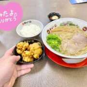 ヒメ日記 2025/06/09 23:42 投稿 さおり 錦糸町ちゃんこ