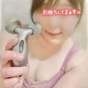 ヒメ日記 2025/06/10 12:42 投稿 さおり 錦糸町ちゃんこ