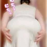 ヒメ日記 2025/06/10 16:12 投稿 さおり 錦糸町ちゃんこ