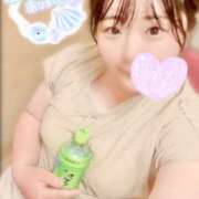 ヒメ日記 2025/06/11 16:22 投稿 さおり 錦糸町ちゃんこ