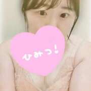 ヒメ日記 2025/06/16 18:52 投稿 さおり 錦糸町ちゃんこ