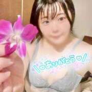 ヒメ日記 2025/06/24 12:34 投稿 さおり 錦糸町ちゃんこ