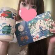 ヒメ日記 2025/01/17 14:29 投稿 白河 さくら カサノヴァ