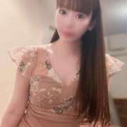 ヒメ日記 2025/01/18 14:39 投稿 白河 さくら カサノヴァ