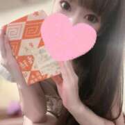 ヒメ日記 2025/01/24 22:09 投稿 白河 さくら カサノヴァ