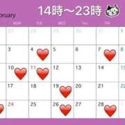 ヒメ日記 2025/02/01 13:12 投稿 白河 さくら カサノヴァ